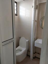 Blk 332 Yishun Rivergreen (Yishun), HDB 5 Rooms #582399261